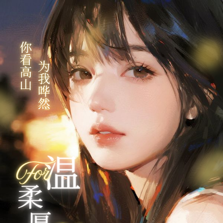 ̸�˸������ڵĶ�����ħ