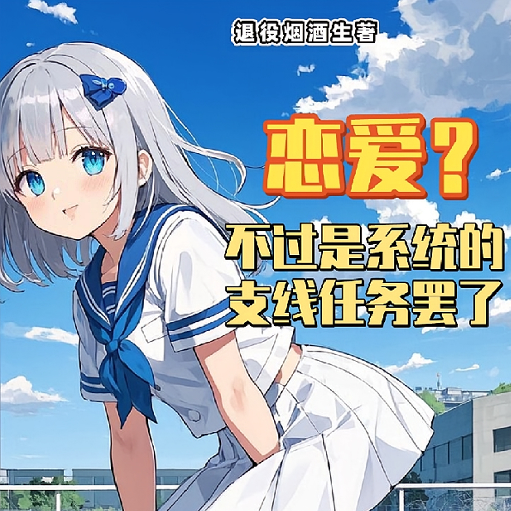 ���ϸ��У��ҵļӵ��ճ�