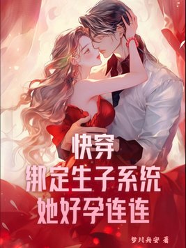 �촩��������ϵͳ,����������