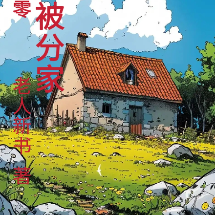 ����70�����ֱ��ּ�