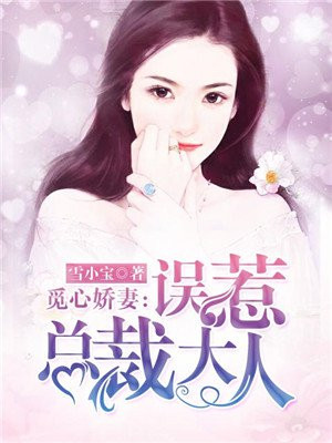 ���Ľ��ޣ������ܲô���