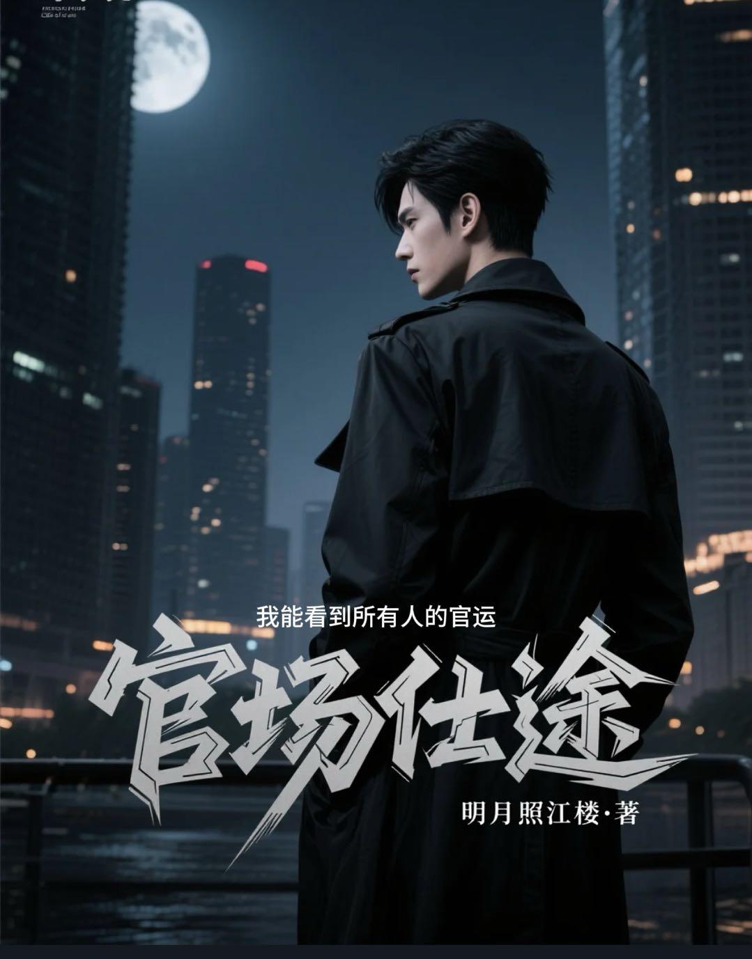 �ٳ���;�����ܿ��������˵Ĺ���