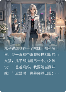 ��Ļ˵��Ů���Ƕ�Ů��