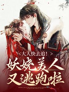 ���˿�ȥ׷�����������������