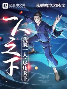 ������̫����֮ά