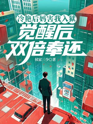 ���޺��躦�����������Ѻ�˫���