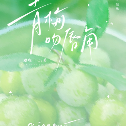 ��÷�Ǵ���