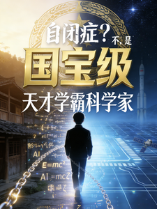 15�꣬��Ϊ��������ſ�ѧ��