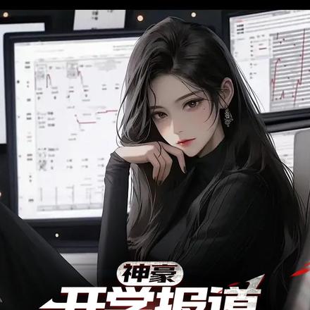 �������ѧ������Ů����Ա����