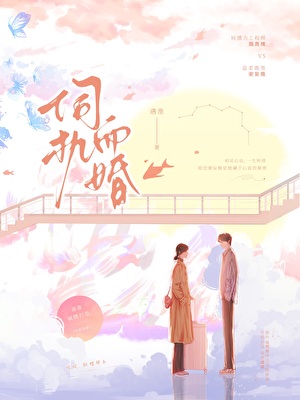 �Ż�����