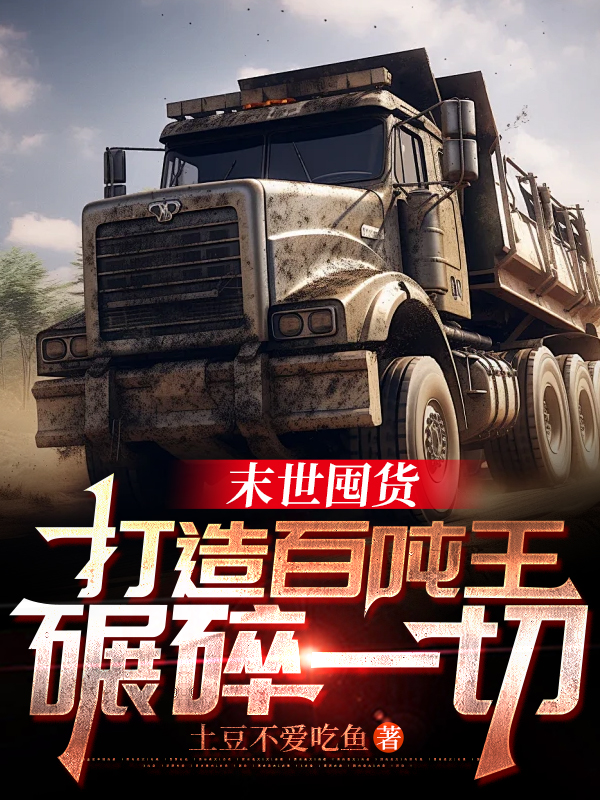 ĩ���ڻ�������ٶ���������һ��