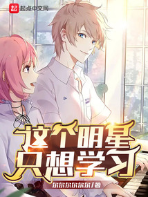 ����л��