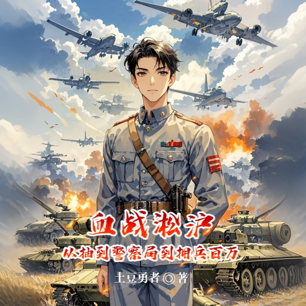 Ѫս�����ӳ鵽����ֵ�ӵ������