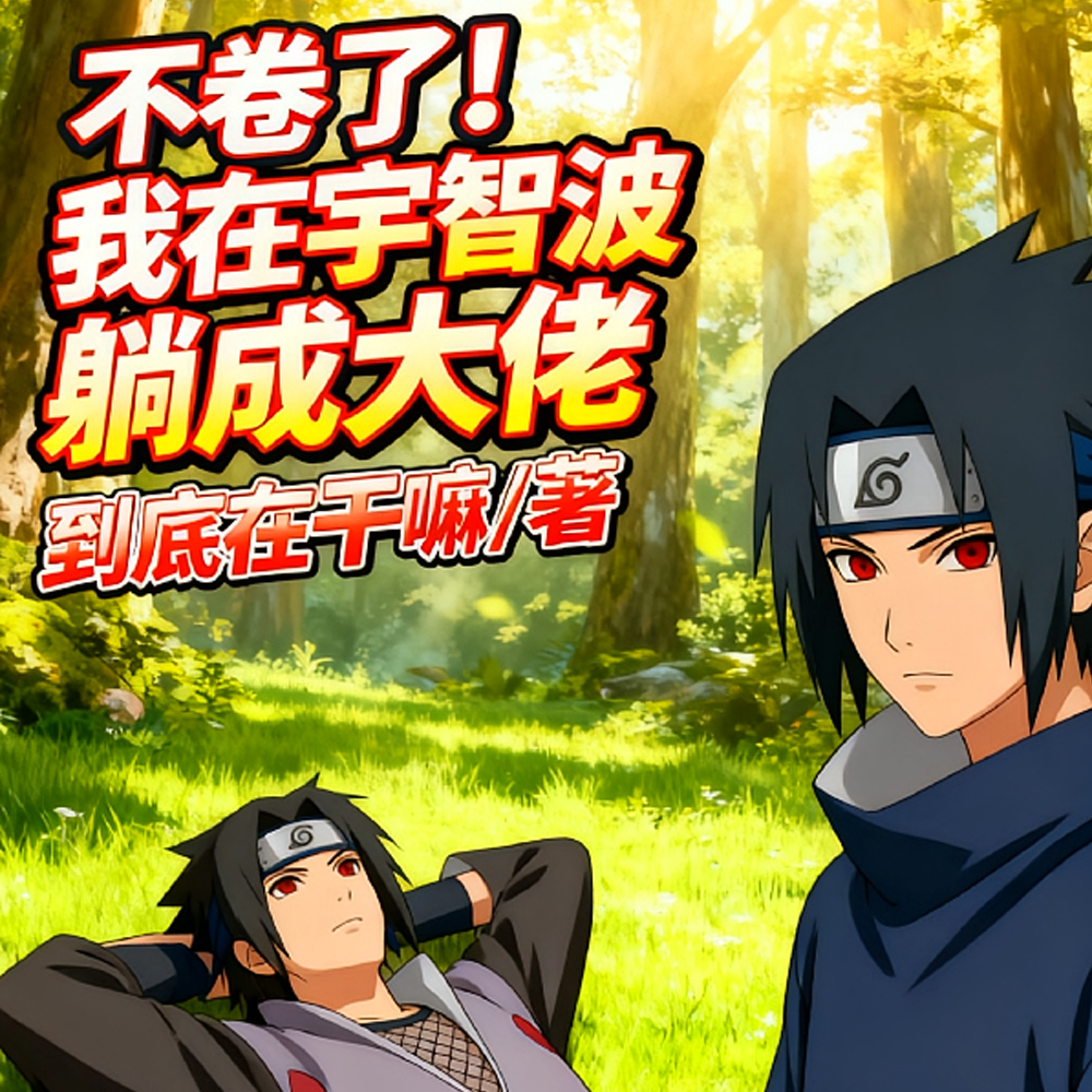 �����ˣ��������ǲ��ɳɴ���