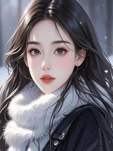 ���˰����������ս���һ��ɨ��