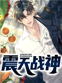 ����ս��