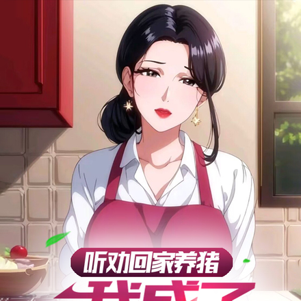 �߿������Ȱ���ҳ����׸�