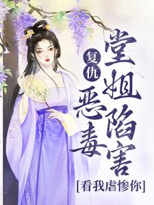 ���𣺶��ý��ݺ�������Ű����