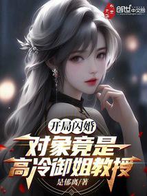 �������飬�����Ǹ����������