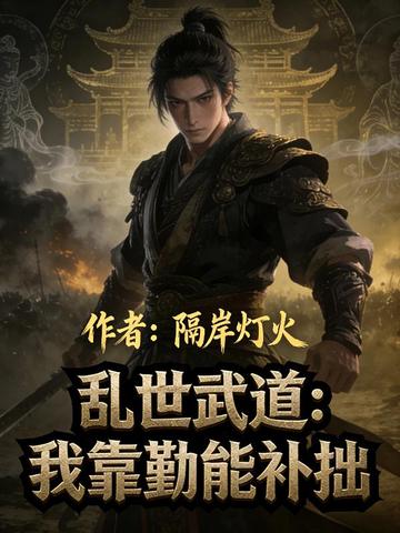 ���������������