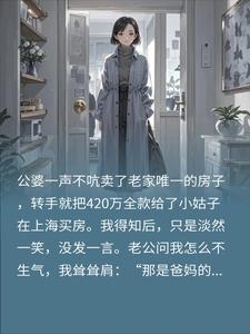 ��������֧ԮС����420��תͷȴ��������