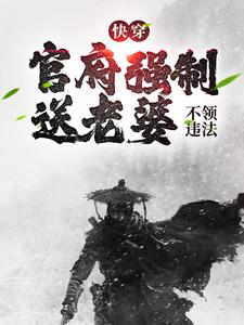 �촩���ٸ�ǿ�������ţ�����Υ��