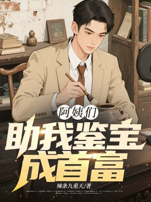 ���������Ҽ������׸�