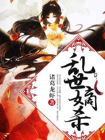 ������ɱ