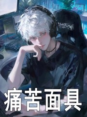 ʹ�������ī����