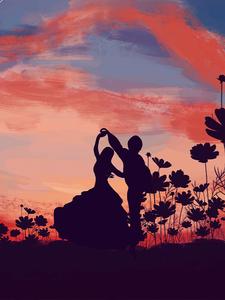 �������׾֣����ٽ������е���Ҫ�������ڷ���