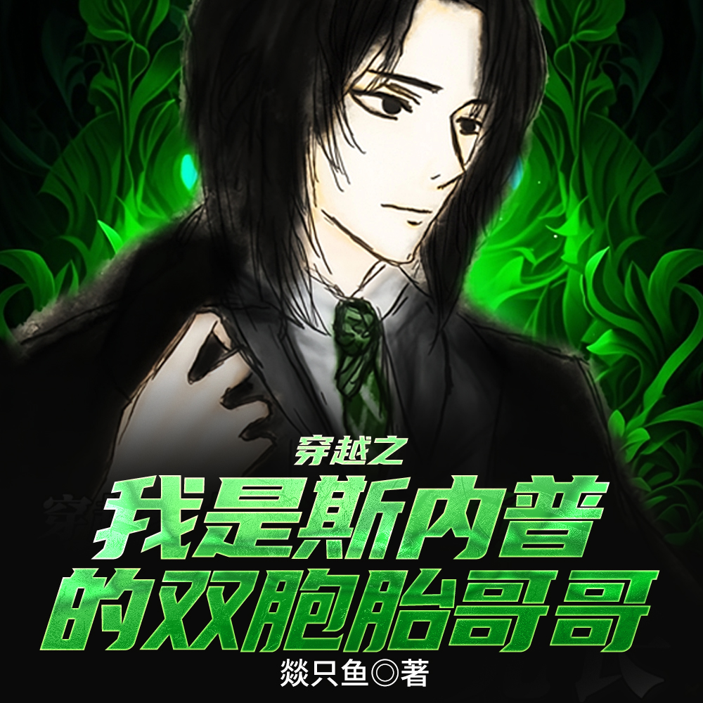 ľϵ�������ڻ����ִĵ���������