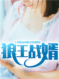 ����ս��