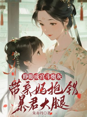 ���۳ɹ����ڻң������豧����������