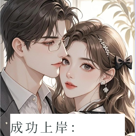 �ؾֳ���������ƫ��