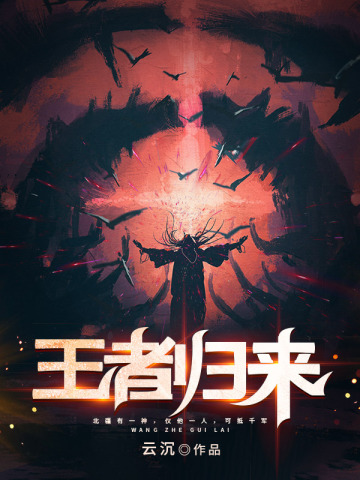 ���߹���