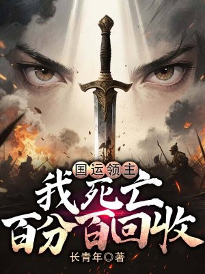 �����������������ٷְٻ���