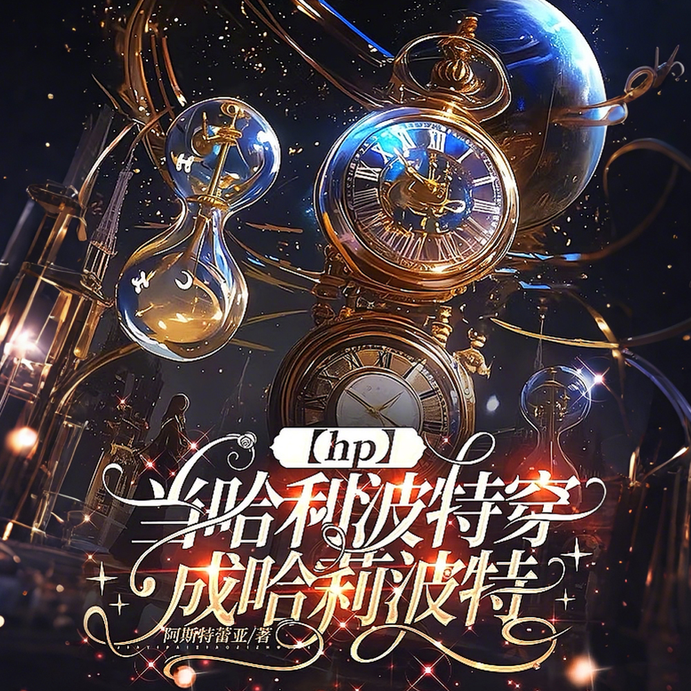 hp������������������ģʽ