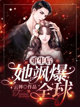 ������,��쪱�ȫ��