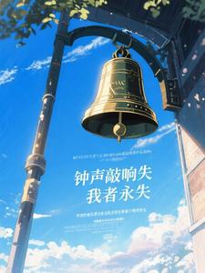 �����죬ʧ������ʧ