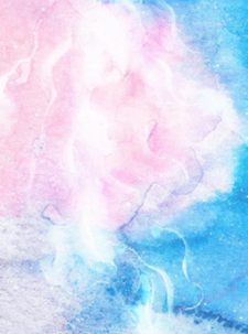 �ְֳ��죬��������Ϲ�Ҳ����