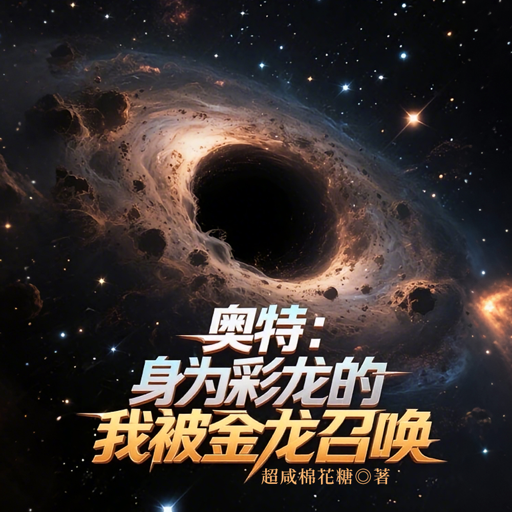 ���أ���Ϊ�������ұ������ٻ�