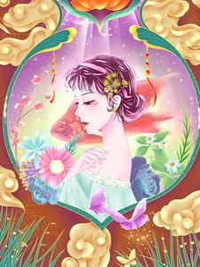 �������󣬾����Ϲ����󸴺�