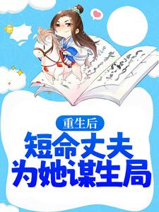 �����󣬶����ɷ�Ϊ��ı����