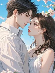 ������ϰ��÷�����ų��Ϲ���ǹ