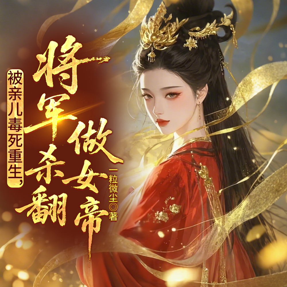 ���˱��ᣬ��Ů�ع��������ȫ��