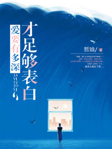 ��Ҫ�ж�����㹻����