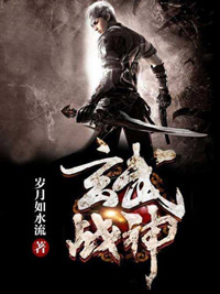 ����ս��