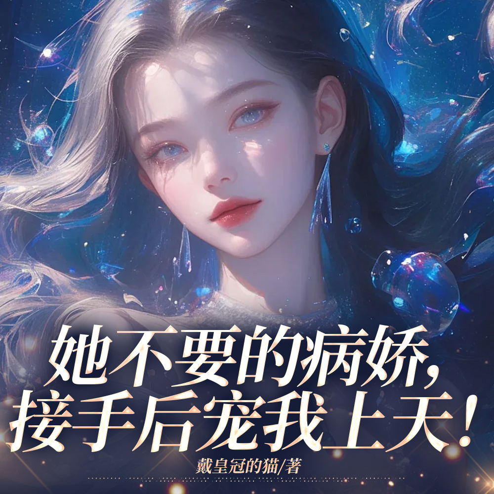 ����Ҫ�Ĳ��������ֺ�������죡