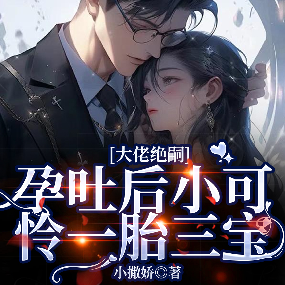 �Ķ�ҹ����һ�ޣ�����½��ʧ����