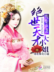 �ϲ���Ϯ��������Ŵ�С��